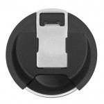 Mug Térmico  "Mug - Bar " (TE77)